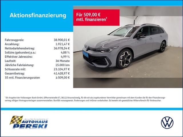 VW Golf 15.000 km 38.900 € Wanzleben-Börde OT Hohendodeleben 39164