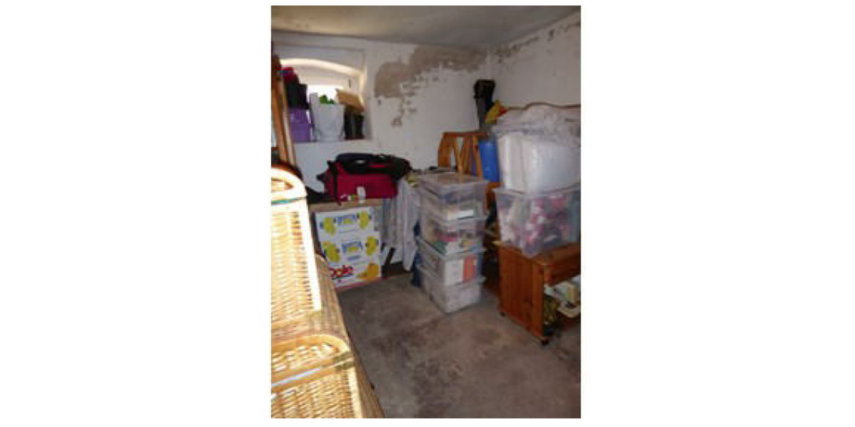 Hochparterre Magdeburg Diesdorf - 1 Zimmer, 56 m&sup2;, 400&euro; | Angebot:25355465