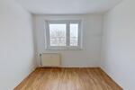 Etagenwohnung Magdeburg Hopfengarten - 3 Zimmer, 57 m&sup2;, 350&euro; | Angebot:24862407