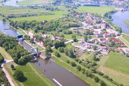 Haus Calbe (Saale) - 4 Zimmer, 120 m&sup2;, 320.000&euro; | Angebot:26044724