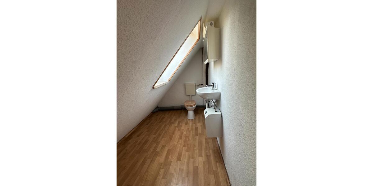 Einfamilienhaus Börde-Hakel Hakel - 7 Zimmer, 130 m&sup2;, 229.000&euro; | Angebot:26112629
