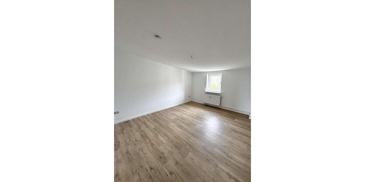 Dachgeschoßwohnung Magdeburg Leipziger Straße - 3 Zimmer, 78 m&sup2;, 799&euro; | Angebot:26074820