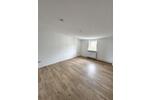 Dachgeschoßwohnung Magdeburg Leipziger Straße - 3 Zimmer, 78 m&sup2;, 799&euro; | Angebot:26074820