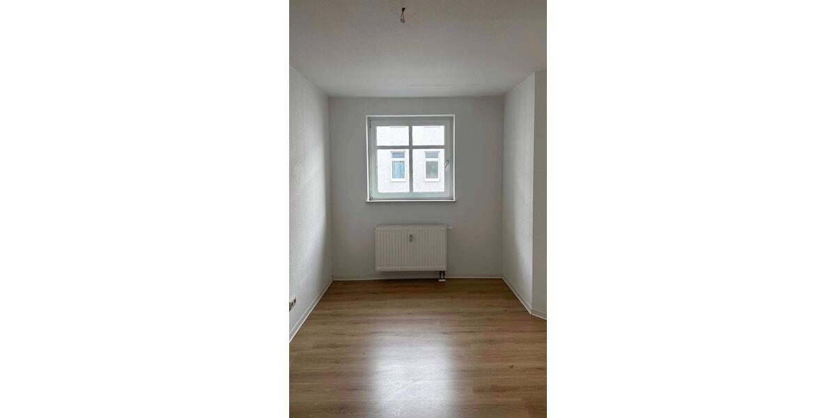 Etagenwohnung Magdeburg Neue Neustadt - 2 Zimmer, 52 m&sup2;, 440&euro; | Angebot:25370342