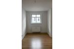 Etagenwohnung Magdeburg Neue Neustadt - 2 Zimmer, 52 m&sup2;, 440&euro; | Angebot:25370342