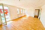 Neu! 79 m² - 4-Raum, Balkon, Gast-WC 4 zimmer