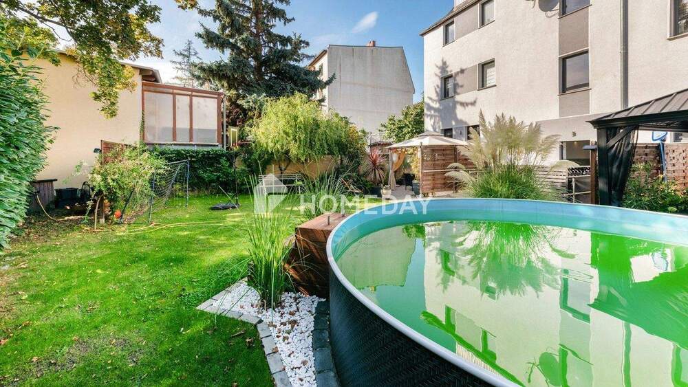 Mehrfamilienhaus, Wohnhaus Magdeburg Rothensee - 1 Zimmer, 436 m&sup2;, 899.000&euro; | Angebot:25820164