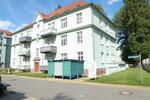 Etagenwohnung Magdeburg Diesdorf - 2 Zimmer, 58 m&sup2;, 97.000&euro; | Angebot:26455471