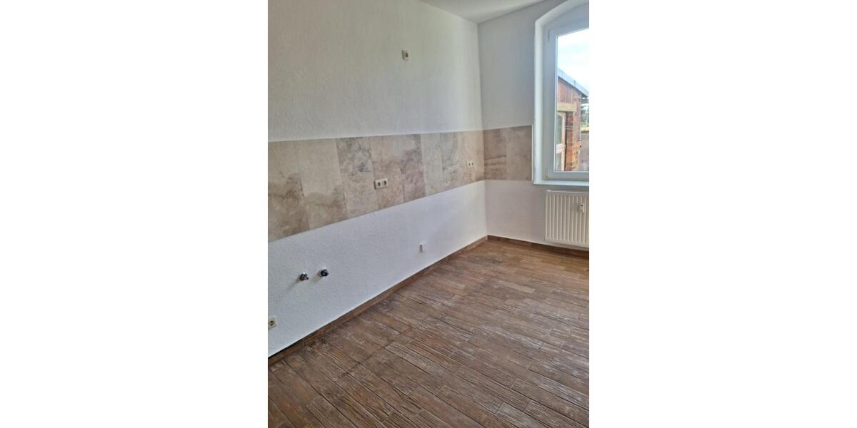 Erdgeschoßwohnung Barby - 2 Zimmer, 56 m&sup2;, 336&euro; | Angebot:26040254