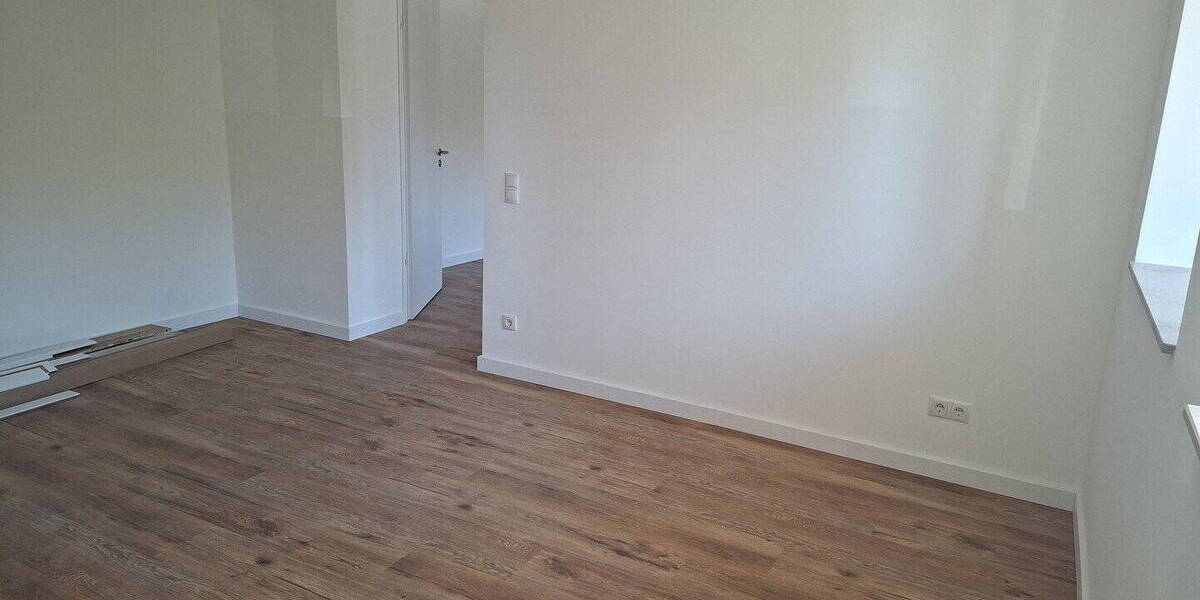 Gewerbeobjekt Magdeburg Buckau - 1.678&euro; | Angebot:26390360