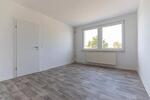 Etagenwohnung Schönebeck (Elbe) - 2 Zimmer, 46 m&sup2;, 253&euro; | Angebot:26561567