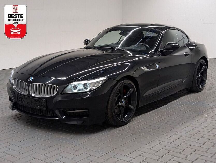 Z4