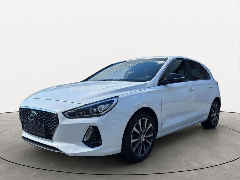 i30