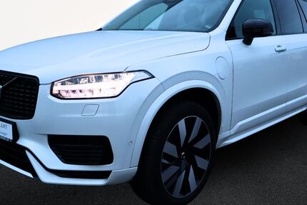 Volvo XC90 26.300 km 66.900 &euro; Magdeburg 39120