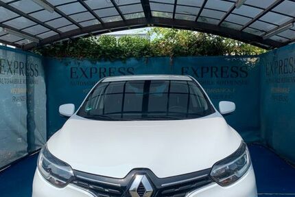 Renault Kadjar 181.327 km 5.500 &euro; Magdeburg - Rothensee 39126