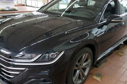 VW Arteon 46.661 km 28.980 &euro; Magdeburg 39128