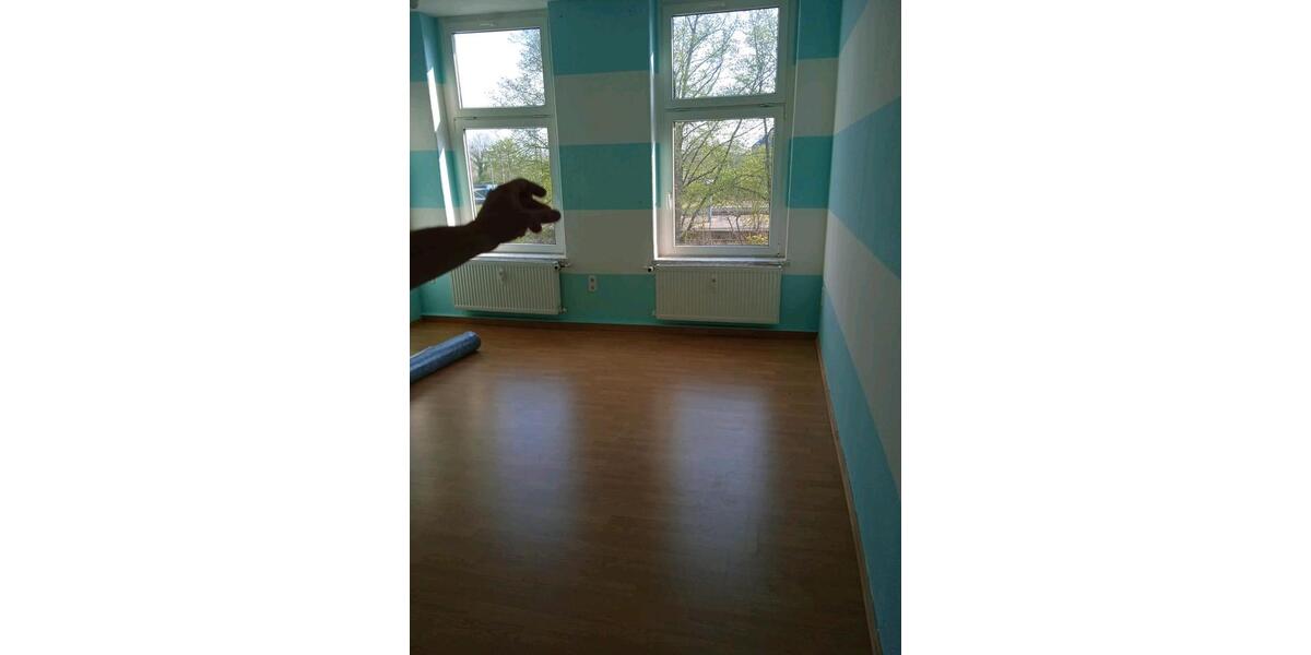 Mehrfamilienhaus, Wohnhaus Schönebeck (Elbe) - 15 Zimmer, 384 m&sup2;, 440.000&euro; | Angebot:25959830