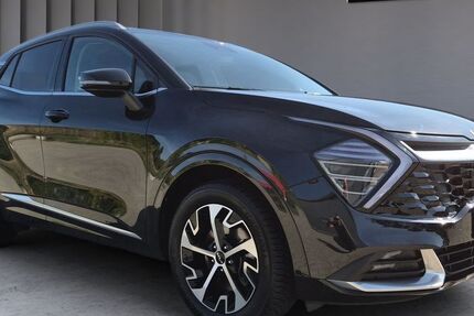 Kia Sportage 32.850 km 32.990 € Magdeburg 39128