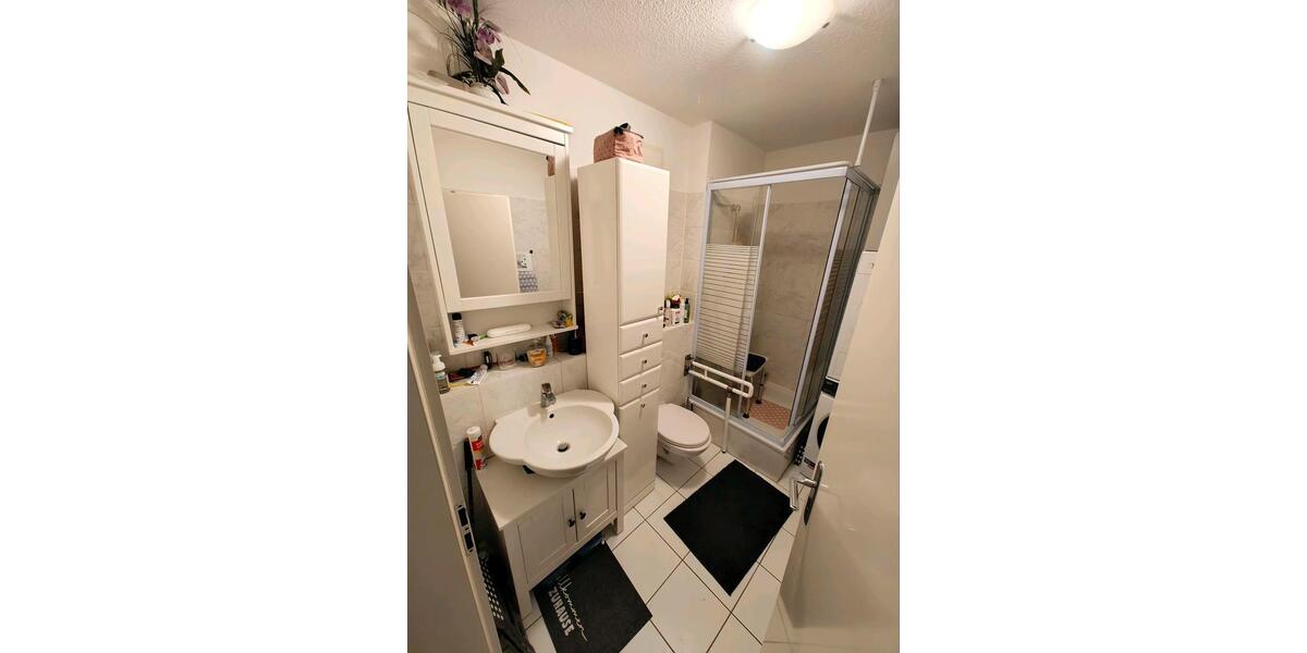 Etagenwohnung Barleben - 1 Zimmer, 46 m&sup2;, 75.000&euro; | Angebot:26007960