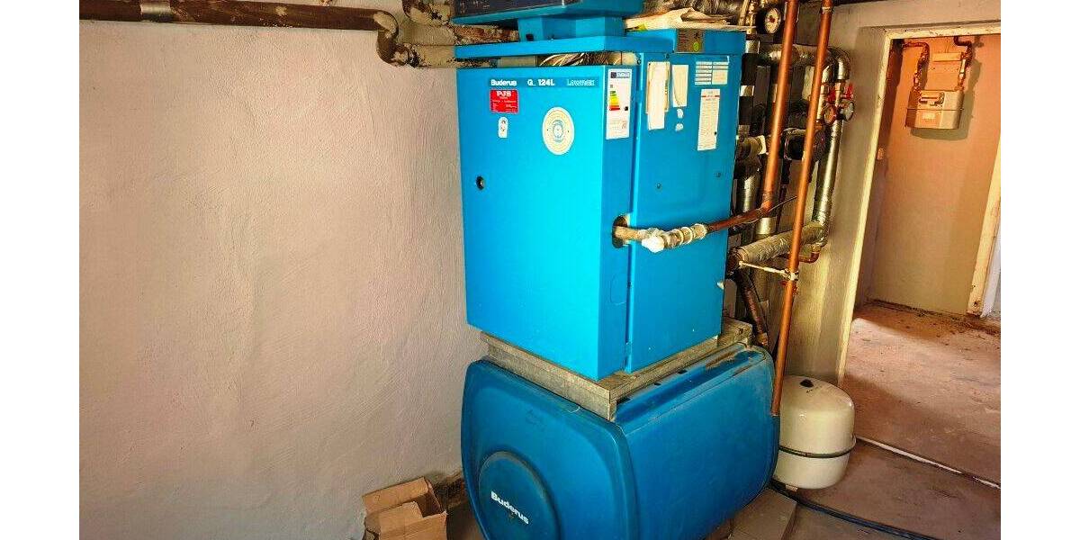 Einfamilienhaus Magdeburg Alt Olvenstedt - 5 Zimmer, 100 m&sup2;, 350.000&euro; | Angebot:25939229