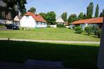 Immodrom: barrierefreie Wohnung in Hakeborn, auf Wunsch Betreuung - Erdgeschoßwohnung Börde-Hakel Hakeborn | Angebot:27070126