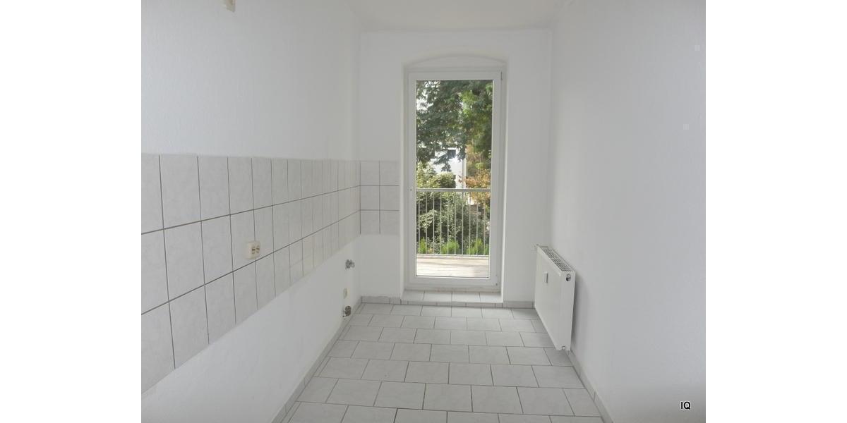 Etagenwohnung Magdeburg Leipziger Straße - 1 Zimmer, 48 m&sup2;, 350&euro; | Angebot:25321024