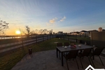 KFW40 Neubau Doppelhaushälfte mit Seeblick - Doppelhaushälfte Niegripp Niegripp | Angebot:26464656