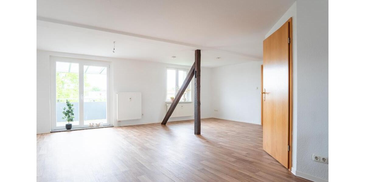 Etagenwohnung Schönebeck (Elbe) - 2 Zimmer, 56 m&sup2;, 339&euro; | Angebot:25570836