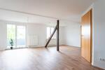 Etagenwohnung Schönebeck (Elbe) - 2 Zimmer, 56 m&sup2;, 339&euro; | Angebot:25570836