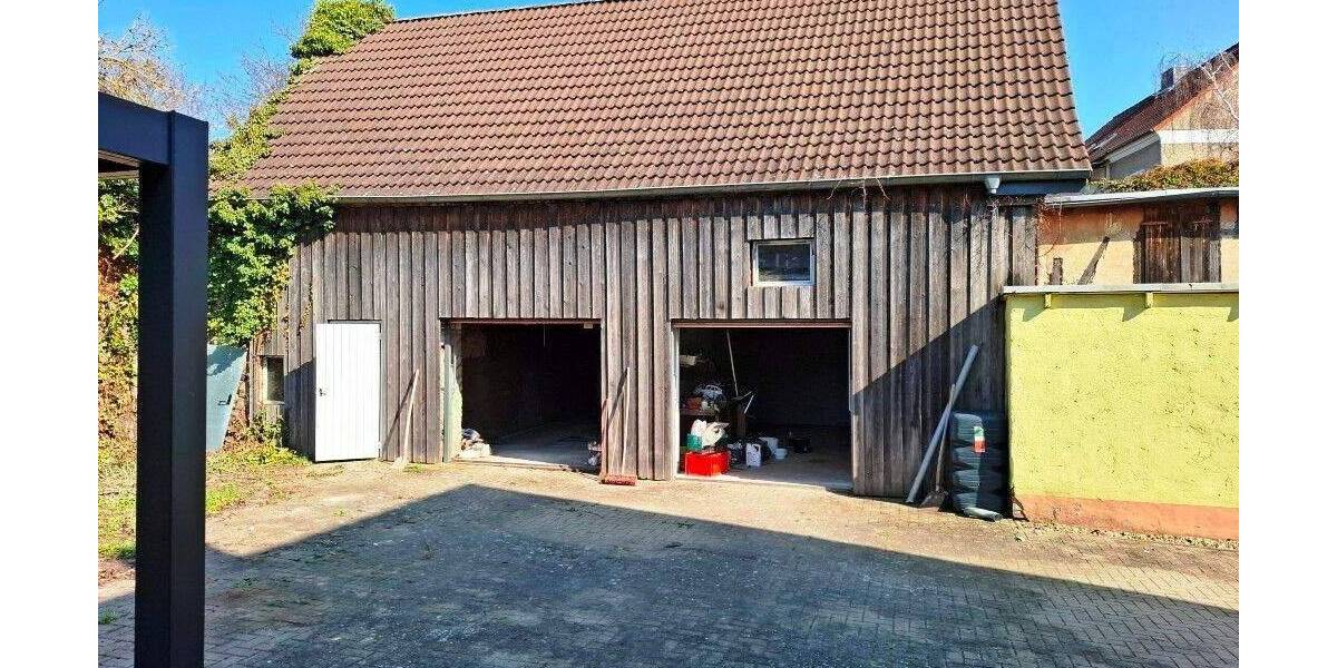 Einfamilienhaus Magdeburg Alt Olvenstedt - 5 Zimmer, 100 m&sup2;, 350.000&euro; | Angebot:26798860