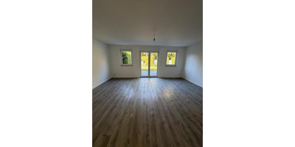 Doppelhaushälfte Magdeburg Hopfengarten - 4 Zimmer, 130 m&sup2;, 335.000&euro; | Angebot:26965619