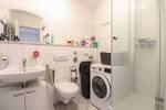 Etagenwohnung Magdeburg Cracau - 2 Zimmer, 53 m&sup2;, 130.000&euro; | Angebot:26487239