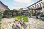 Einfamilienhaus Magdeburg Ottersleben - 5 Zimmer, 150 m&sup2;, 399.000&euro; | Angebot:26451292