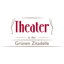 Theater Grüne Zitadelle