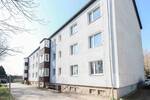Etagenwohnung Niederndodeleben Niederndodeleben - 2 Zimmer, 49 m&sup2;, 45.000&euro; | Angebot:26617023