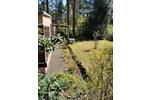 Bungalow Schönebeck (Elbe) - 2 Zimmer, 35 m&sup2;, 59.000&euro; | Angebot:26190656