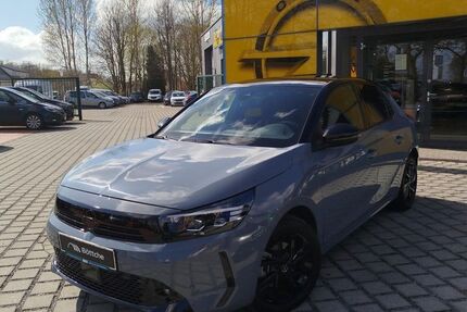 Opel Corsa 24.889 km 18.780 &euro; Oschersleben 39387