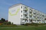 Etagenwohnung Oschersleben - 2 Zimmer, 56 m&sup2;, 358&euro; | Angebot:26557999