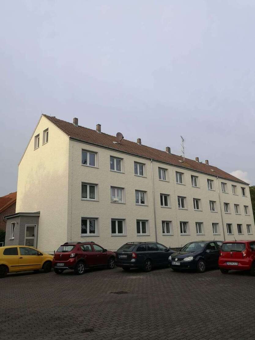 Wohnung zum Kaufen in Barleben 135.000 € 75 m² 3 zimmer