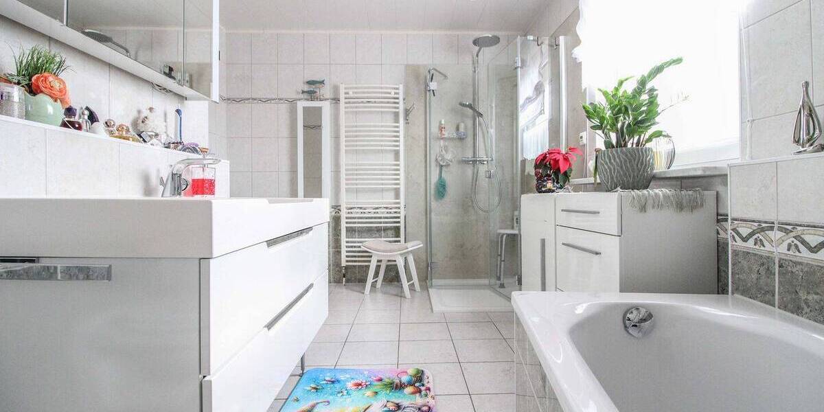 Einfamilienhaus Magdeburg Ottersleben - 5 Zimmer, 150 m&sup2;, 399.000&euro; | Angebot:26451292