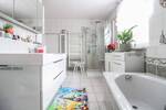 Einfamilienhaus Magdeburg Ottersleben - 5 Zimmer, 150 m&sup2;, 399.000&euro; | Angebot:26451292