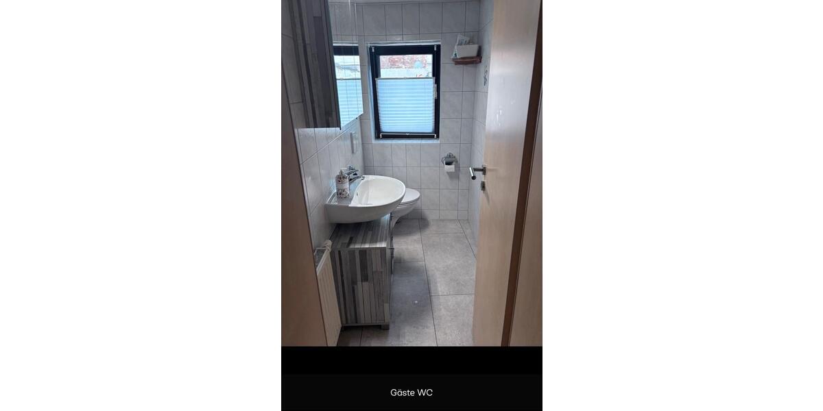 Reihenhaus Haldensleben - 6 Zimmer, 185 m&sup2;, 315.000&euro; | Angebot:24523093