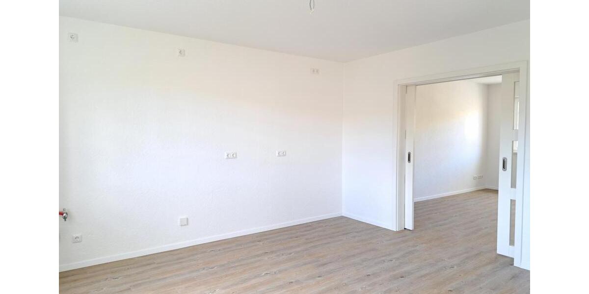 Etagenwohnung Magdeburg Diesdorf - 4 Zimmer, 127 m&sup2;, 1.331&euro; | Angebot:23330008