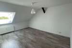 *** Tolle Dachgeschosswohnung direkt bezugsfertig, 2er WG geeignet *** mit Einbauküche - Dachgeschoßwohnung Magdeburg Neue Neustadt | Angebot:8125640