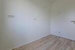 Etagenwohnung Magdeburg Diesdorf - 3 Zimmer, 63 m&sup2;, 503&euro; | Angebot:25883618