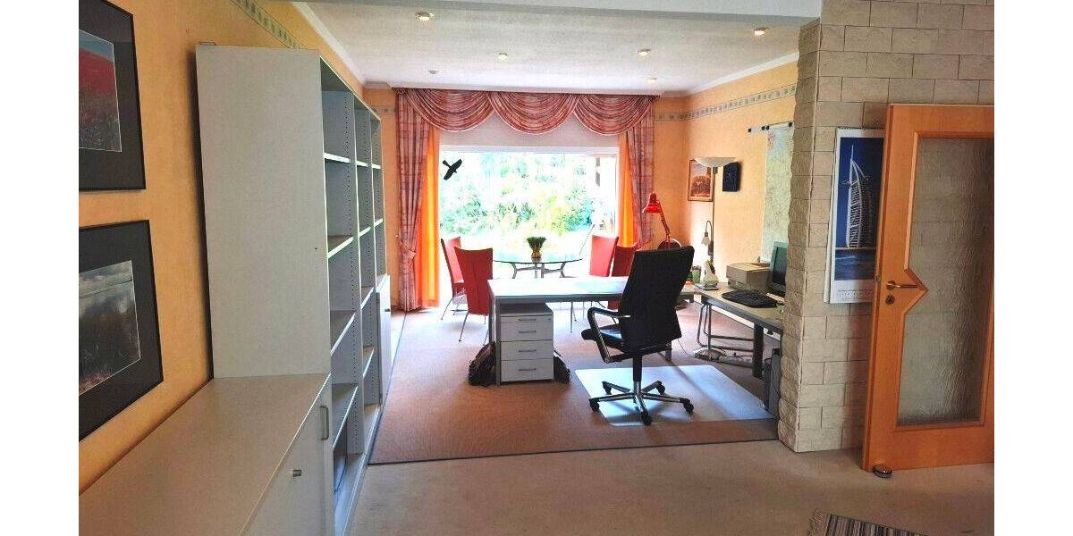 Einfamilienhaus Magdeburg Stadtfeld West - 4 Zimmer, 115 m&sup2;, 380.000&euro; | Angebot:26141937