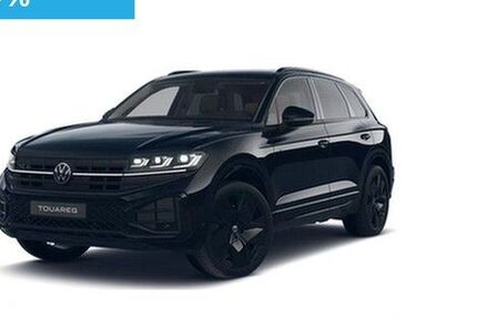 VW Touareg 19.369 km 78.880 &euro; Magdeburg 39126