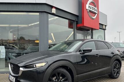 Mazda CX-30 11.316 km 28.490 &euro; Magdeburg 39120