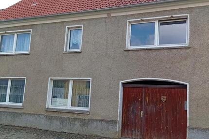 Haus Barby - 10 Zimmer, 160 m&sup2;, 22.000&euro; | Angebot:26777427