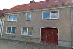 Mehrfamilienhaus, Wohnhaus Barby - 10 Zimmer, 160 m&sup2;, 22.000&euro; | Angebot:26777427